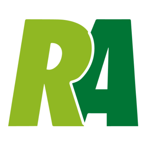 Logo Reclame Aqui