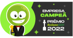 Prêmio Reclame Aqui